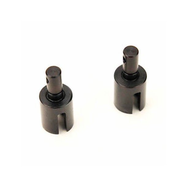 Thunder Tiger PD1749 Diff Outdrives