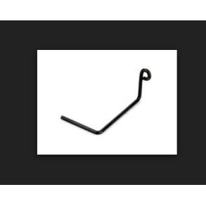 Thunder Tiger PD1770 Muffler Mount Wire/s MTA