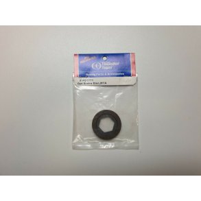 Thunder Tiger PD1771 Opt Brake Disc