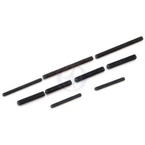 Thunder Tiger PD1785 Set Screw Set, EB
