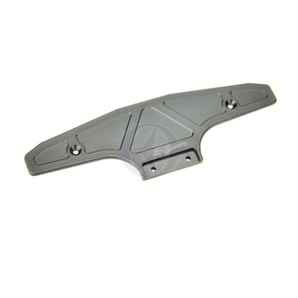 Thunder Tiger PD1787 Front Bumper Mount