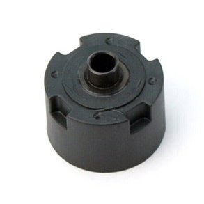 Thunder Tiger PD1897 Diff Case