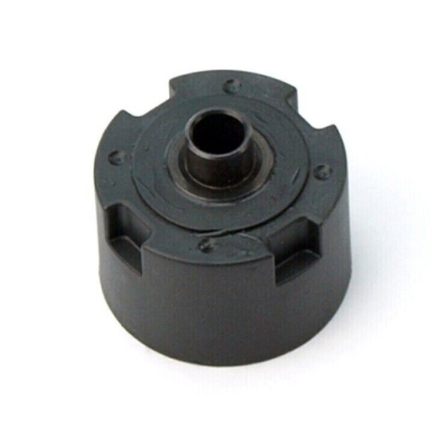 Thunder Tiger PD1897 Diff Case