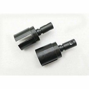 Thunder Tiger PD1898 Diff Outdrive