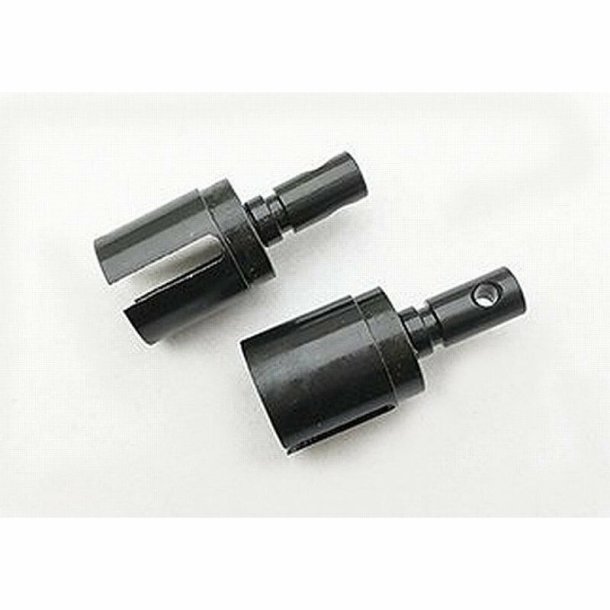 Thunder Tiger PD1898 Diff Outdrive