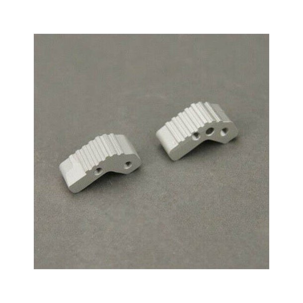 Thunder Tiger PD1909 Up Susp. Arm Holder, S3