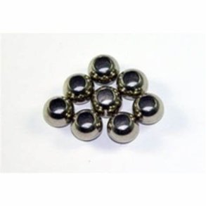 Thunder Tiger PD1912 Sway Bar Pivot Ball