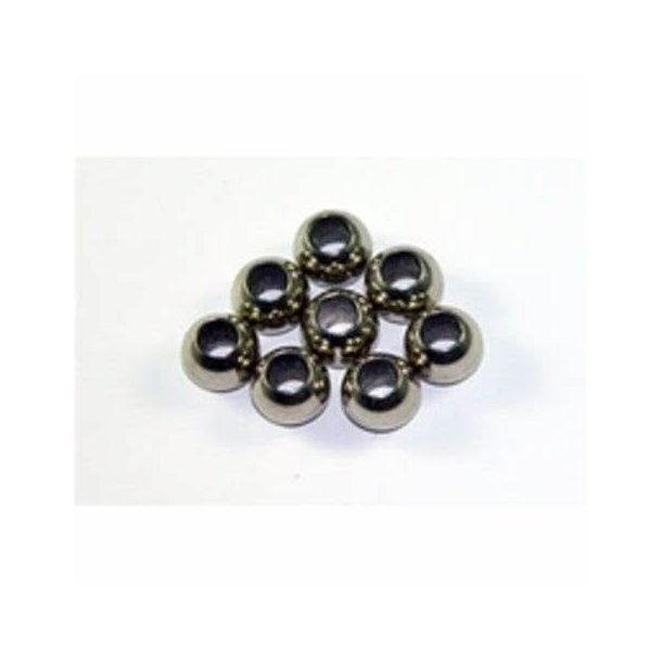 Thunder Tiger PD1912 Sway Bar Pivot Ball