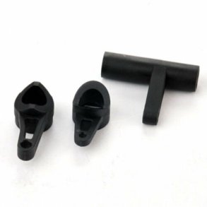 Thunder Tiger PD1925 Servo Saver Plastic Parts