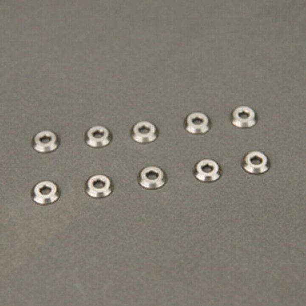 Thunder Tiger PD1938 Engine Mount Washer