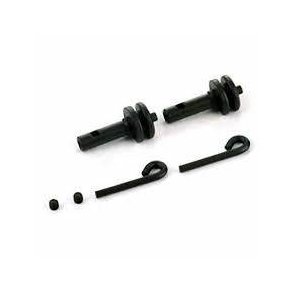 Thunder Tiger PD1943 Brake Cam & Hardware