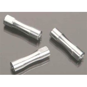 Thunder Tiger PD1951 Alum Servo Tray Post