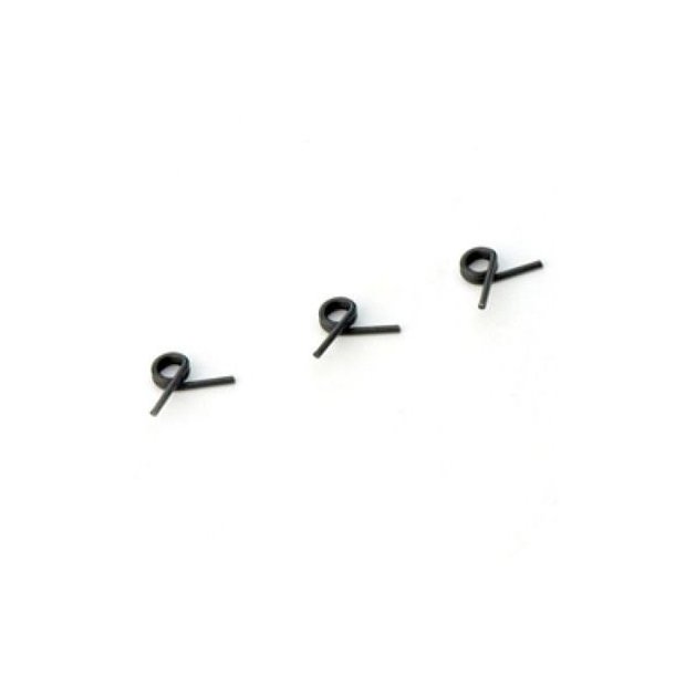 Thunder Tiger PD1980 Clutch Spring (3), 21