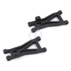 Thunder Tiger PD2105 RR Suspension Arm, ZT &ZK