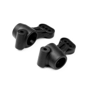 Thunder Tiger PD2106 RR Hub Carrier, ZT & ZK