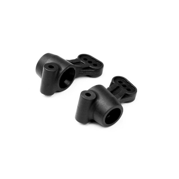 Thunder Tiger PD2106 RR Hub Carrier, ZT &amp; ZK