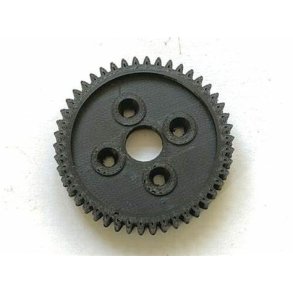 Thunder Tiger PD2126 Spur Gear 26T, ZT