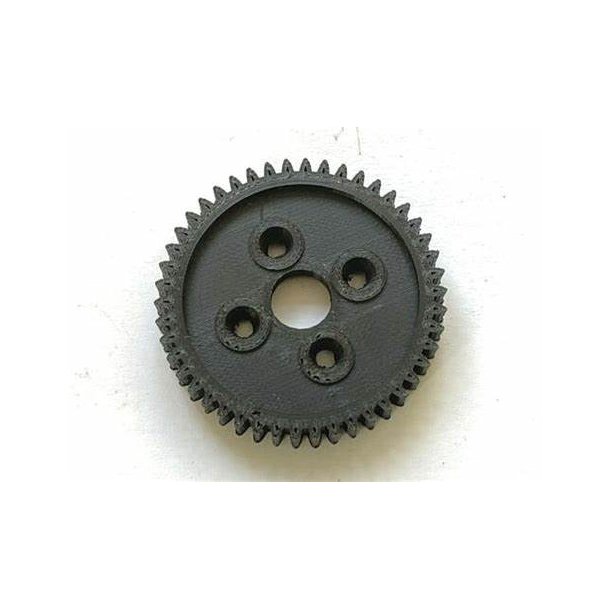 Thunder Tiger PD2126 Spur Gear 26T, ZT