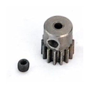 Thunder Tiger PD2184 Pinion Gear, 14T