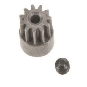 Thunder Tiger PD2211 Pinion Gear, 12T