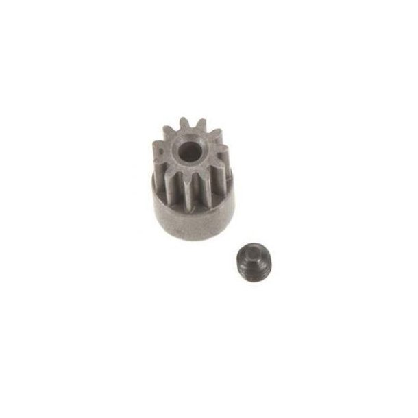 Thunder Tiger PD2211 Pinion Gear, 12T