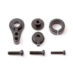 Thunder Tiger PD2226 18t Servo Saver, HS56/65