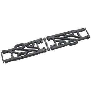 Thunder Tiger PD2334 Suspension Arm Set Rear