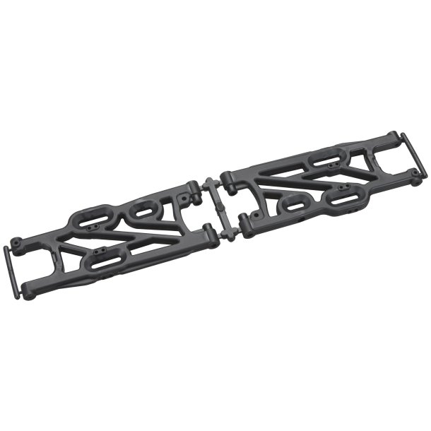 Thunder Tiger PD2334 Suspension Arm Set Rear