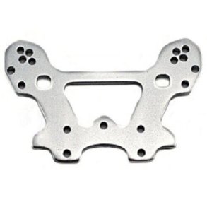 Thunder Tiger PD2349 Shock Tower Front