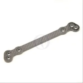 Thunder Tiger PD2351 Steering Slide