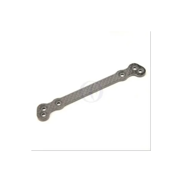 Thunder Tiger PD2351 Steering Slide