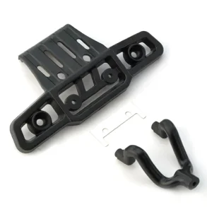 Thunder Tiger PD2356 Bumper Front