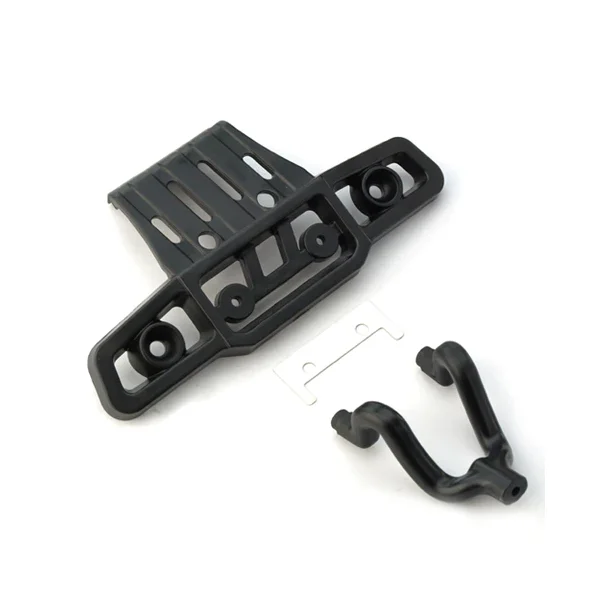 Thunder Tiger PD2356 Bumper Front
