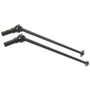 Thunder Tiger PD2367 Ball Universal Rear