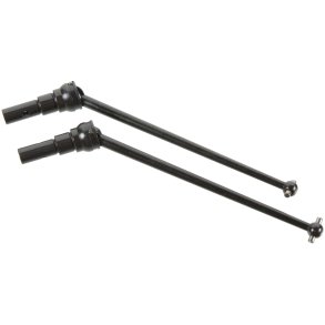 Thunder Tiger PD2368 Ball Universal Front