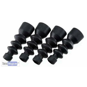 Thunder Tiger PD2373 Shock Boot