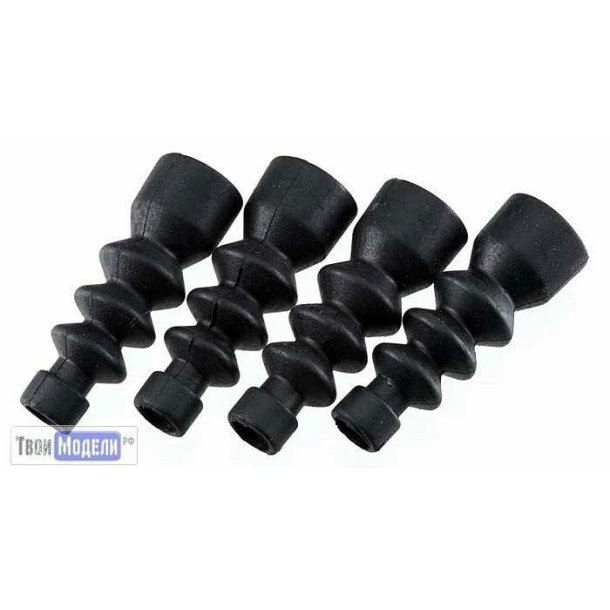 Thunder Tiger PD2373 Shock Boot