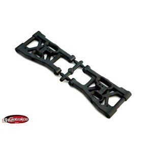 Thunder Tiger PD2399 Rear Suspn Arm Set, ER-1