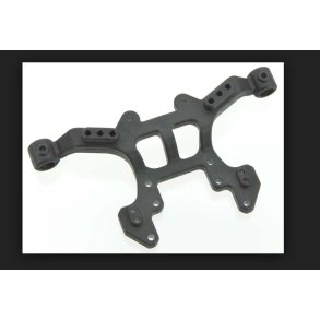 Thunder Tiger PD2408 RR Shock Tower ER-1