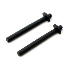 Thunder Tiger PD2431 Body Support Set, ER-1