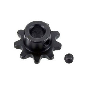 Thunder Tiger PD6055 FRONT SPROCKET