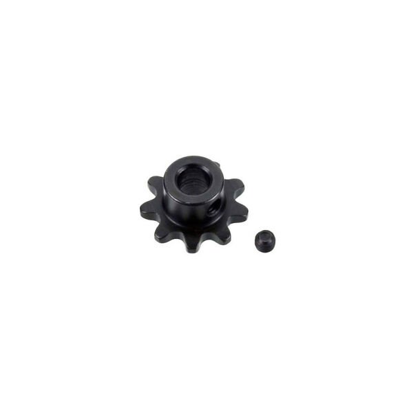Thunder Tiger PD6055 FRONT SPROCKET