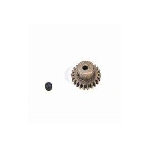 Thunder Tiger PD6059 PINION GEAR