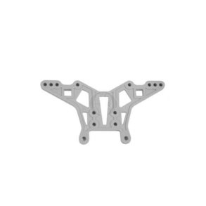 Thunder Tiger PD6079 Rear Shock Tower