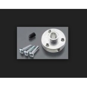 Thunder Tiger PD6294 SPUR ADAPTER,FM1E