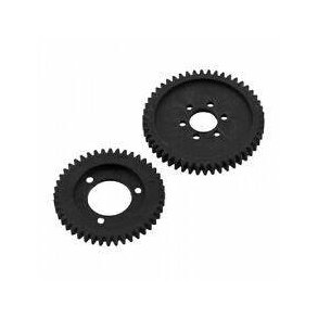 Thunder Tiger PD6437 Spur Gear, 44T/50T