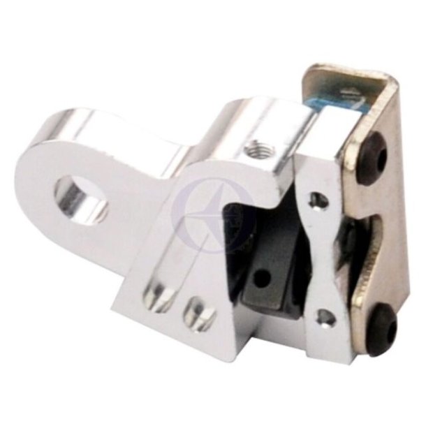 Thunder Tiger PD6546 RR Disk Brake, Set, FM1n,