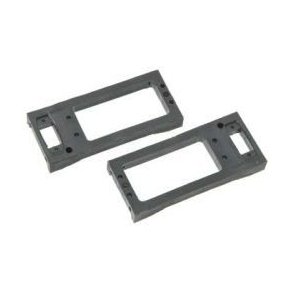 Thunder Tiger PD6561 Servo Tray, FM1n