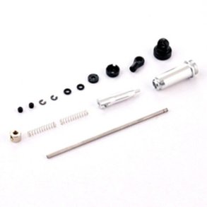 Thunder Tiger PD6593 Alum Steering Damper Set