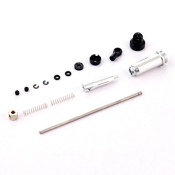 Thunder Tiger PD6593 Alum Steering Damper Set